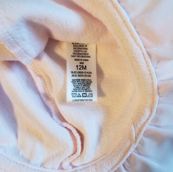 Lot Of Baby Hats - Picture 3 of 9